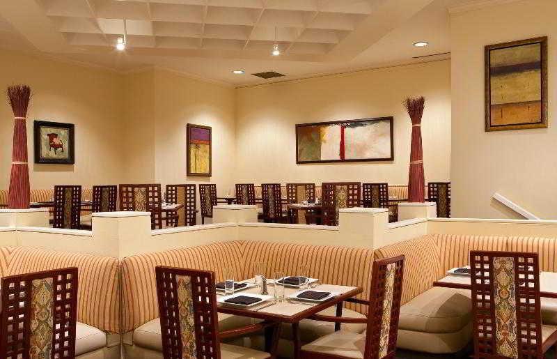 Hotel Marriott Orlando Downtown Esterno foto